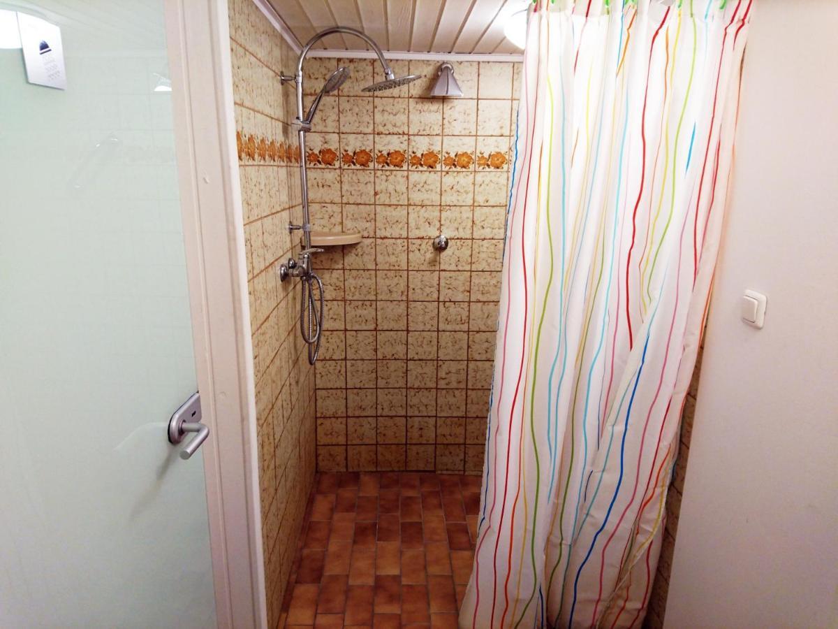 המבורג City Rooms Rahlstedt מראה חיצוני תמונה
